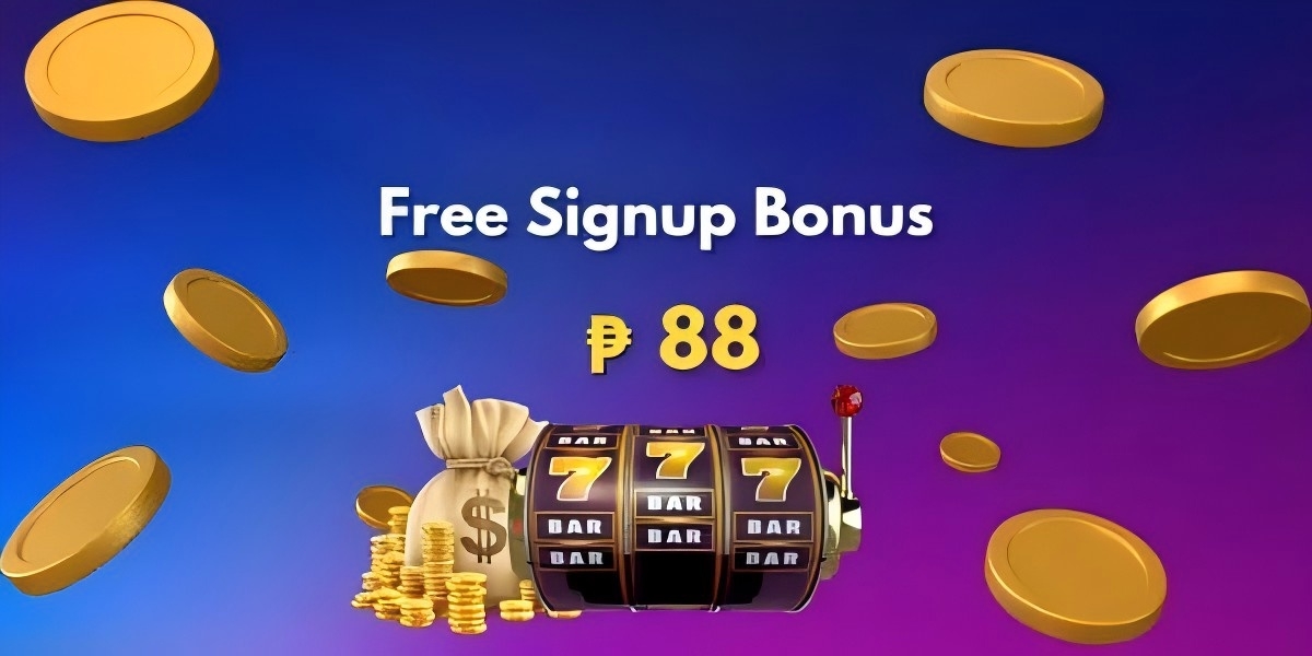 VS Bet app login and register bonus for Philippine players