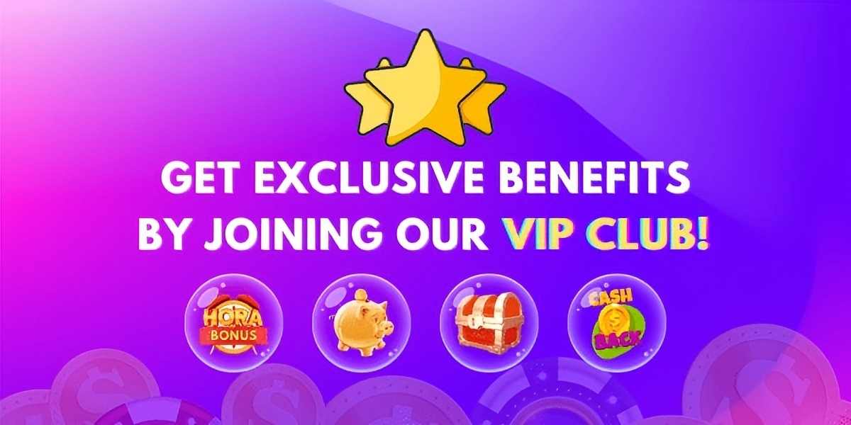 VS Bet slot games with jackpot prizes