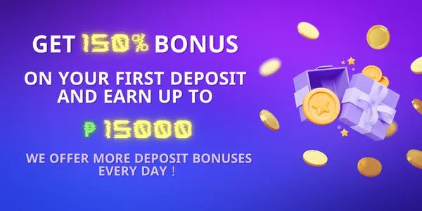 VS Bet APK download for Android mobile