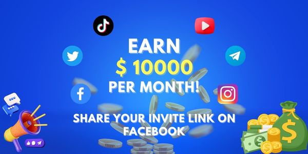 VS Bet online casino promotions and tournaments