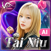 Blockchain Tai Xiu on VS Bet