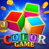 Color Game on VS Bet
