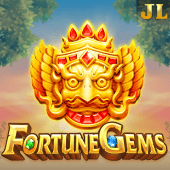 Fortune Gems slot on VS Bet