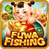 Fuwa Fishing on VS Bet