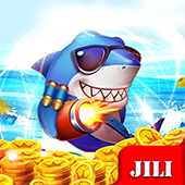 Jackpot Fishing on VS Bet