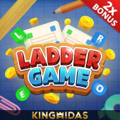 Ladder Game on VS Bet