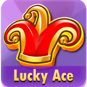 Lucky Ace on VS Bet