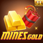 Mines Gold slot on VS Bet