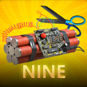 Nine on VS Bet