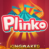 Plinko on VS Bet