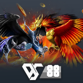 Sabong on VS Bet