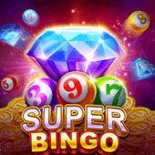 Super Bingo on VS Bet
