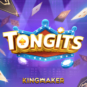 Tongits on VS Bet