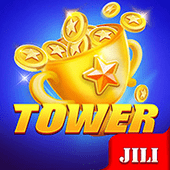Tower game on VS Bet