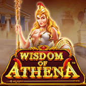 Wisdom of Athena on VS Bet