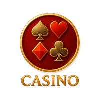VS Bet logo - vs bet app and casino