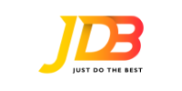 VS Bet partner 3